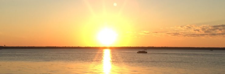 Brandon Diamond banner