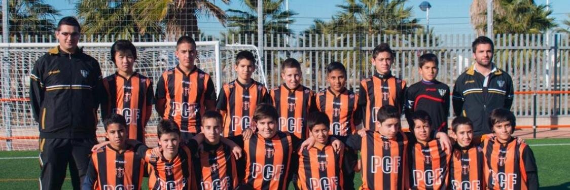 alberto9_92's profile banner image