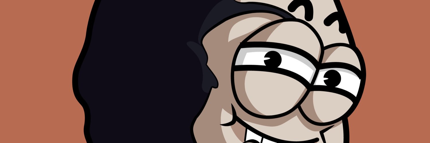 Defi_Maxi_'s profile banner image