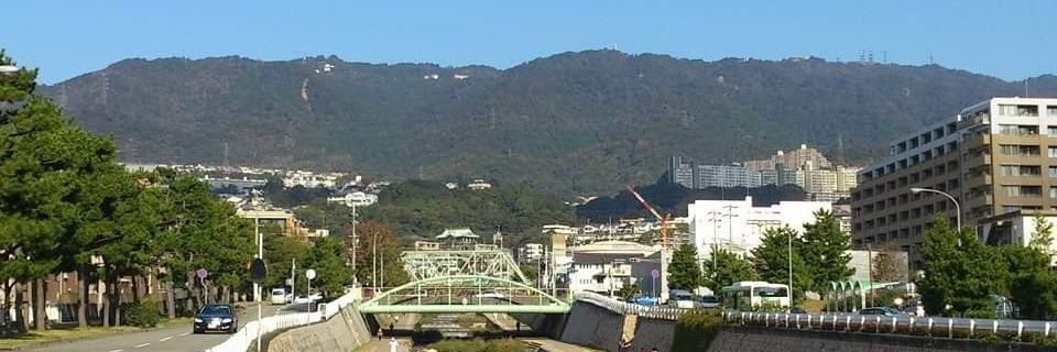 きだ結（前兵庫県議会議員・東灘区選出） banner