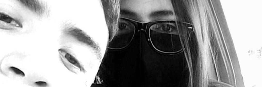 aleepachecob's profile banner image