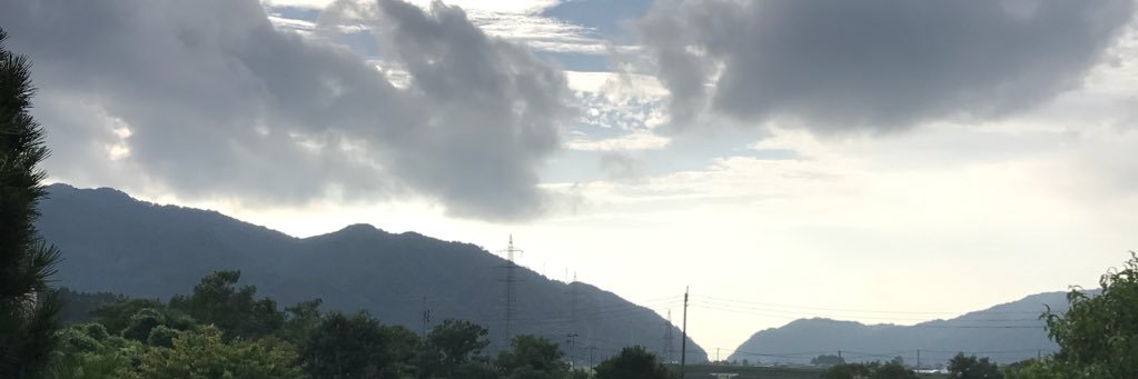 やう( ❛ ᴗ ❛✿ζ banner