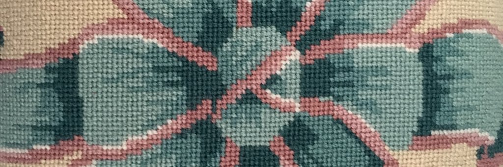 cozyblankts's profile banner image