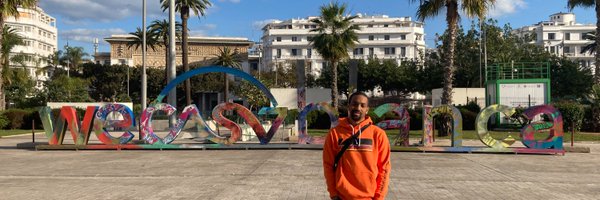 _buttns Profile Banner