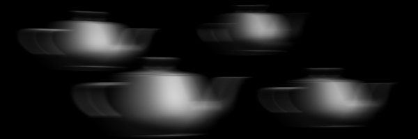 ucupumar Profile Banner