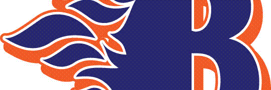 BlackmanHighNHS's profile banner image