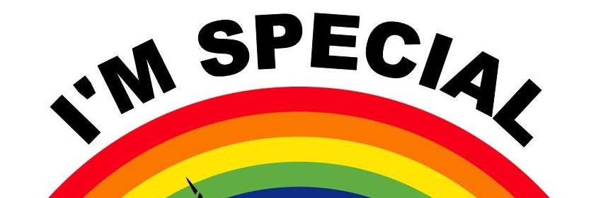 FakeJamesGooch's profile banner image