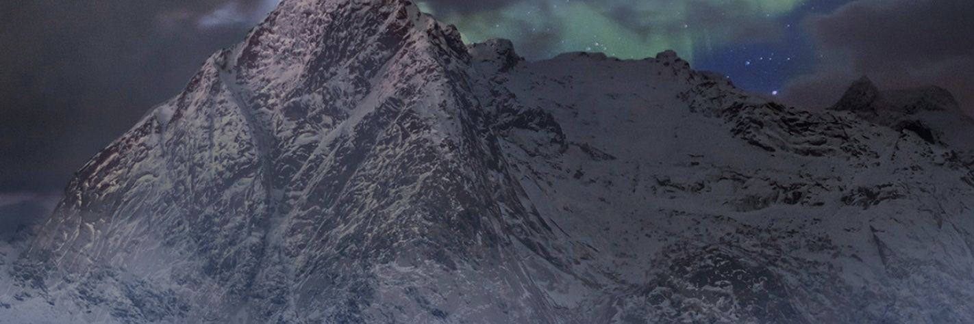 ryanjoder's profile banner image