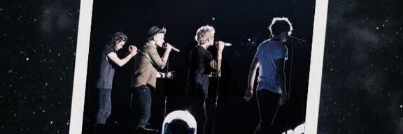 drunkinlarry_'s profile banner image