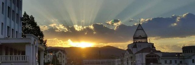 Yeghia Tashjian /يغيا/ Եղիա Թաշճեան 🇱🇧🇦🇲 banner