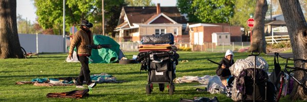 WhitneyBryen Profile Banner