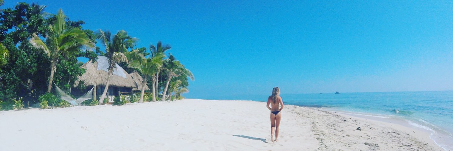 JessJames4's profile banner image