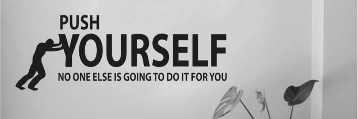 Misoft_50600's profile banner image