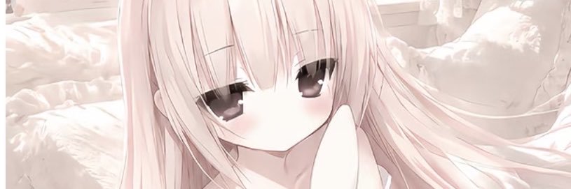 6PPPSS's profile banner image