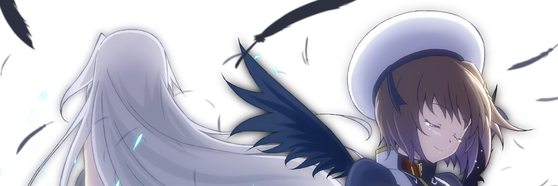 barettopannti's profile banner image