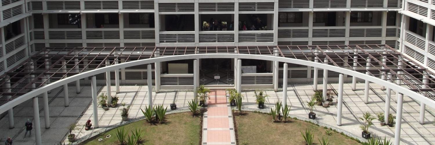 PAB FORMICA14 banner