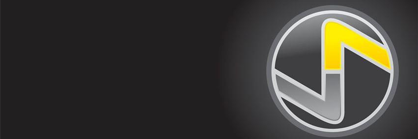 soluciones Avsystem  banner