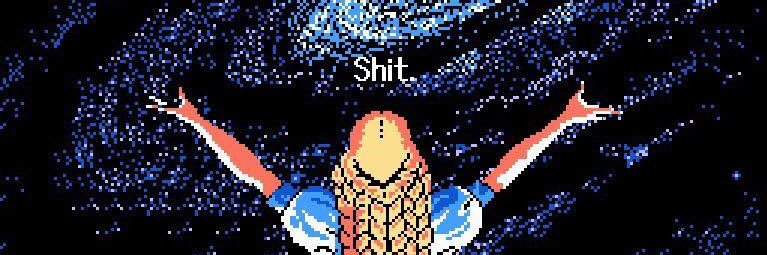 whateverlewis's profile banner image