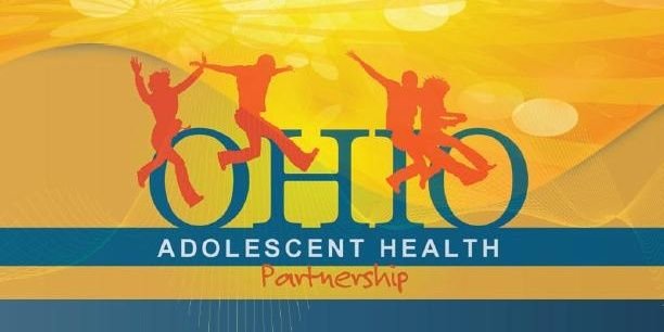 OhioAdolescentHealth banner