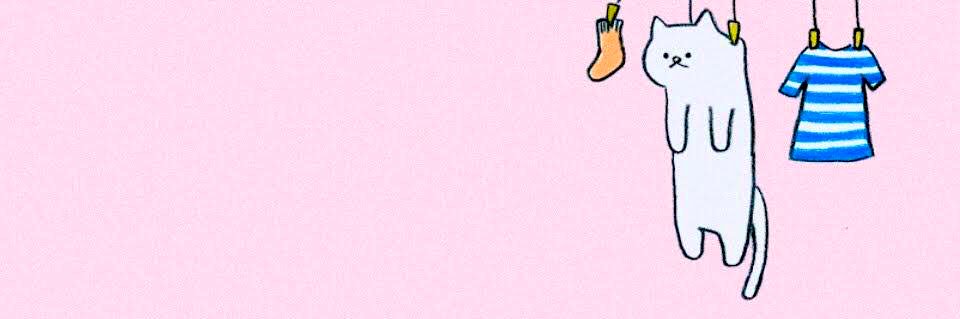 fppfxxx's profile banner image