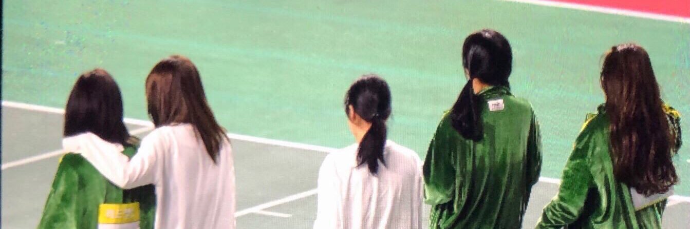 คนกากของเบจู banner