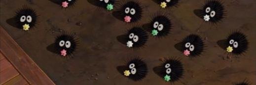onEscapee's profile banner image