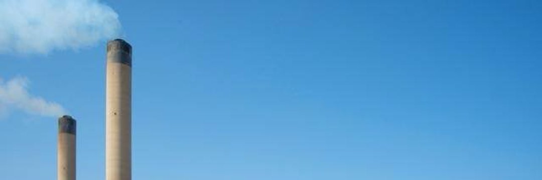 ahmedbas12's profile banner image