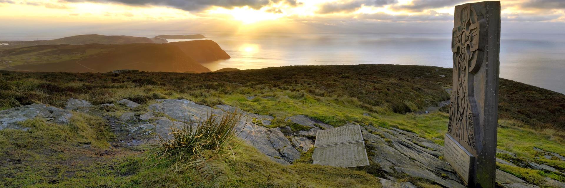 rushenheritage's profile banner image