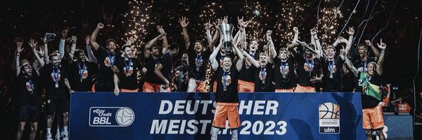 Torsten Uhlke 🇩🇪🇮🇱 🎗 banner