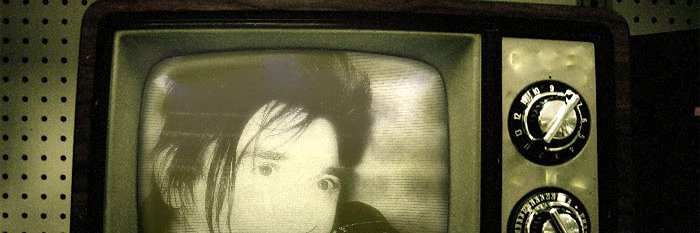 BUFFET THIERRYSIRKIS banner