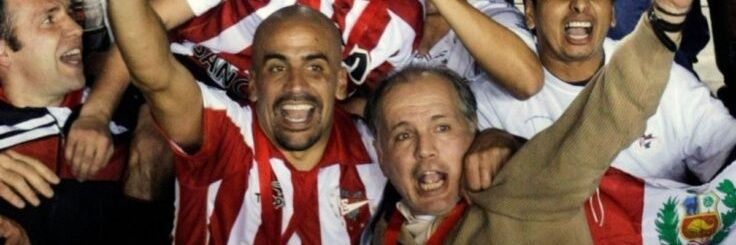 fabrizioescolan's profile banner image