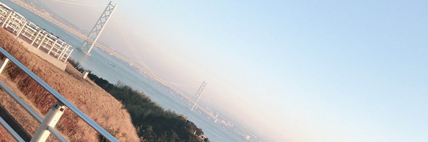 souya10lan's profile banner image