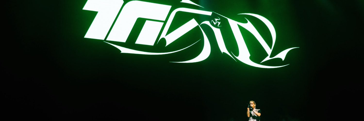 alex banner