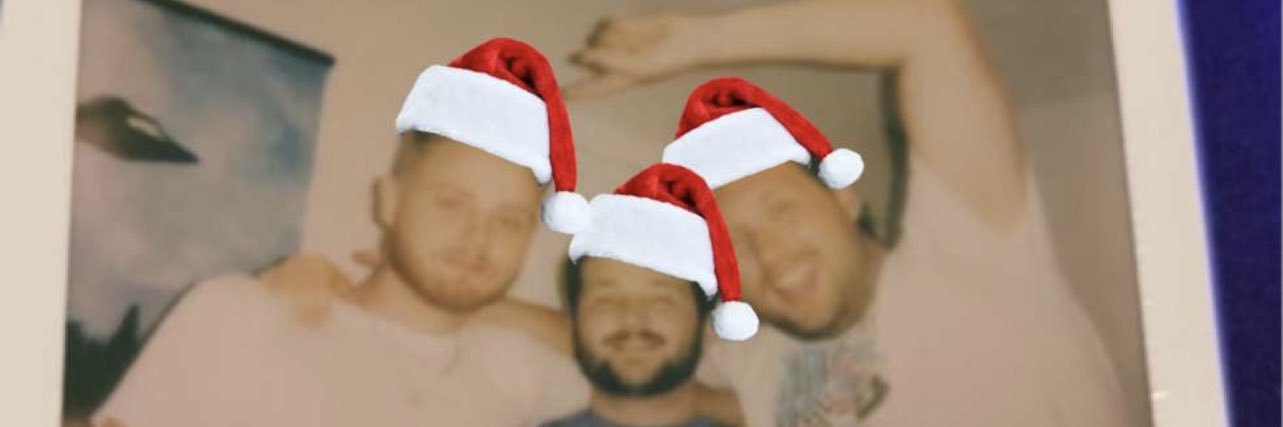 Masonsb_'s profile banner image