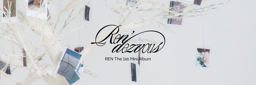 sisiheyoo's profile banner image