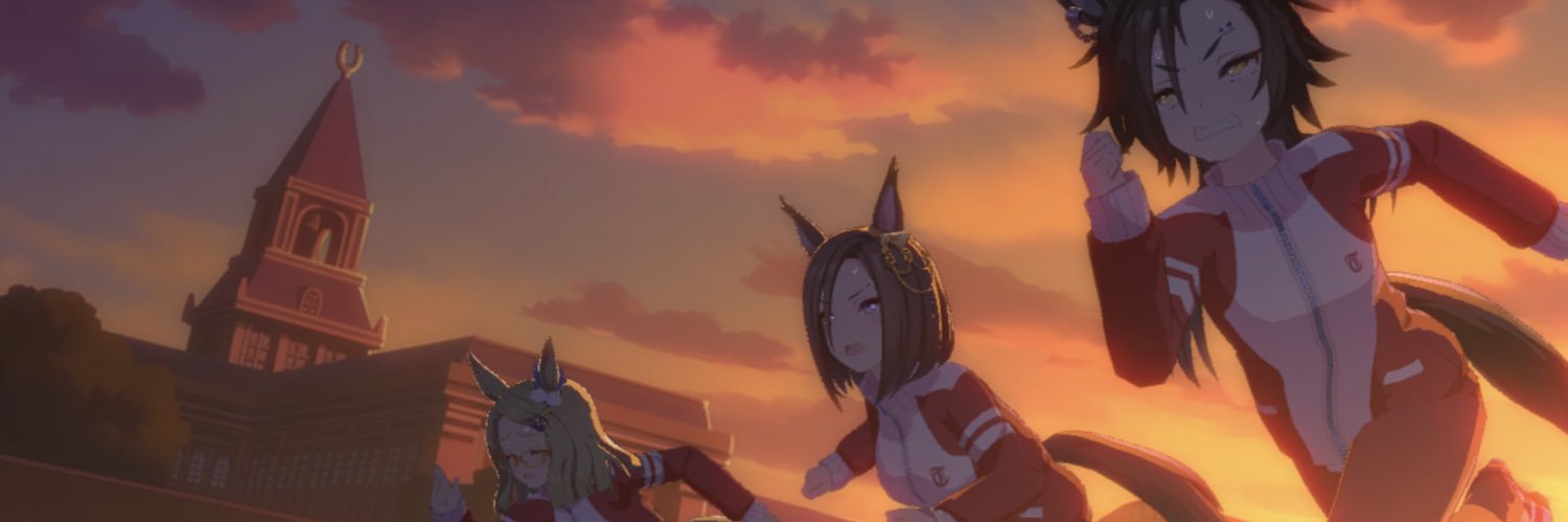 Gothic0920's profile banner image