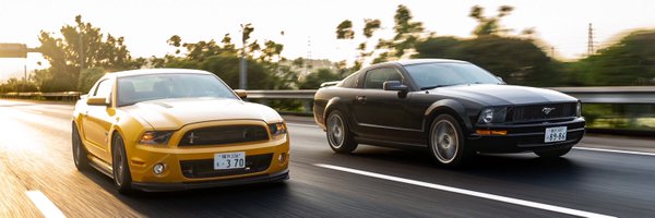 yellowb129 Profile Banner