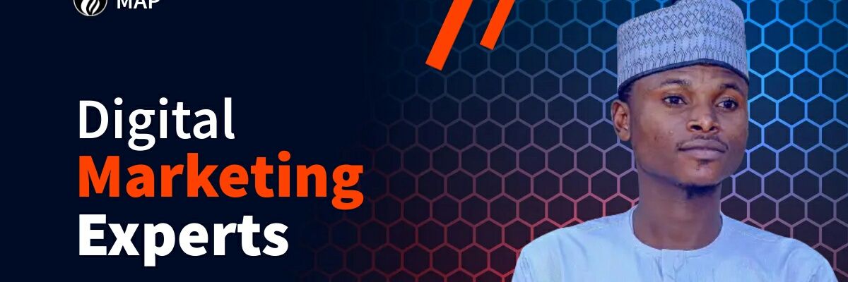 ysadiq413's profile banner image