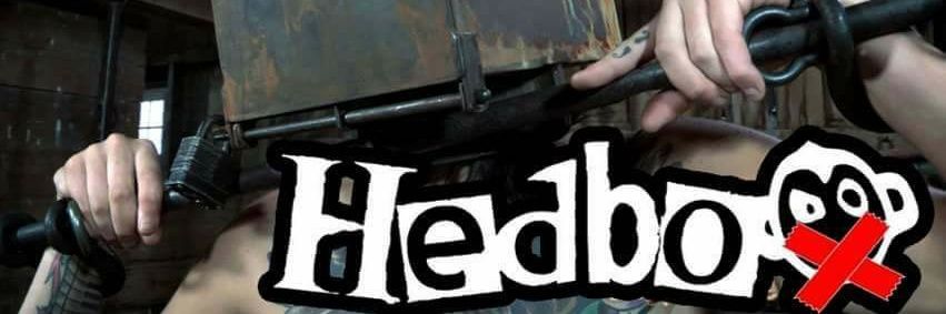 HedboxNY's profile banner image