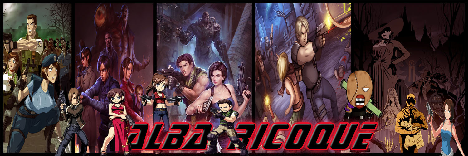 𝔸𝕝𝕓𝕒’𝕣𝕚𝕔𝕠𝕢𝕦𝕖__🦋• banner