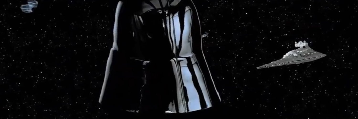 aidansullivan21's profile banner image