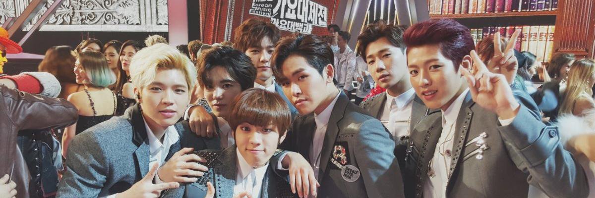 infiniteislife's profile banner image
