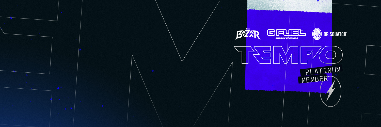 HanarashiTV's profile banner image