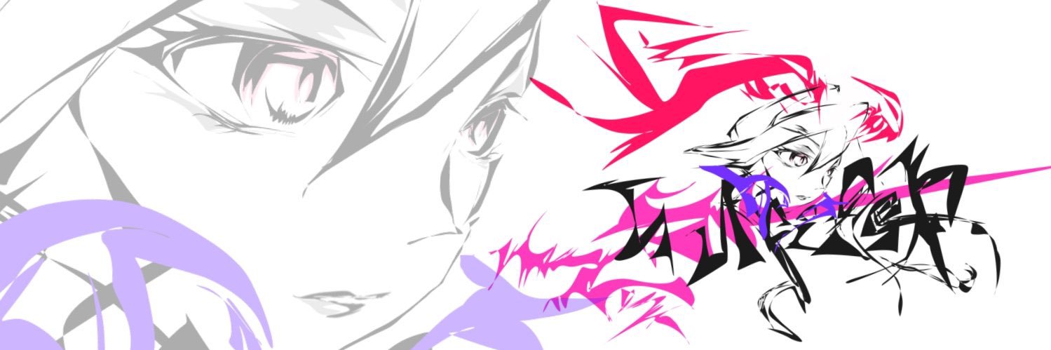 0kzm0's profile banner image
