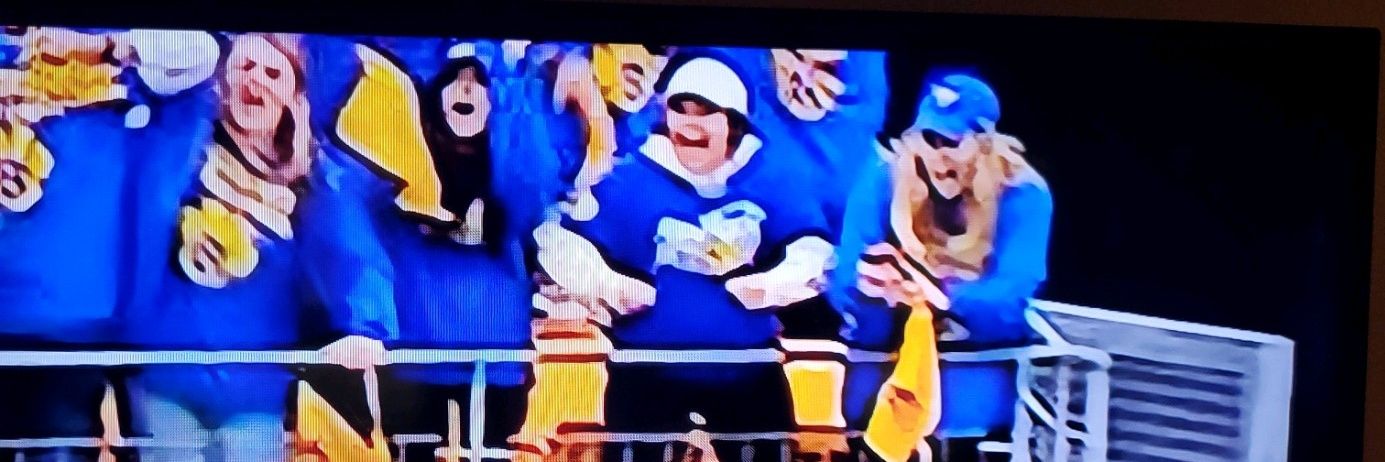 Nancy Gartenberg, Ed.D. banner