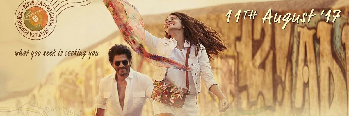 iamShreeyu's profile banner image