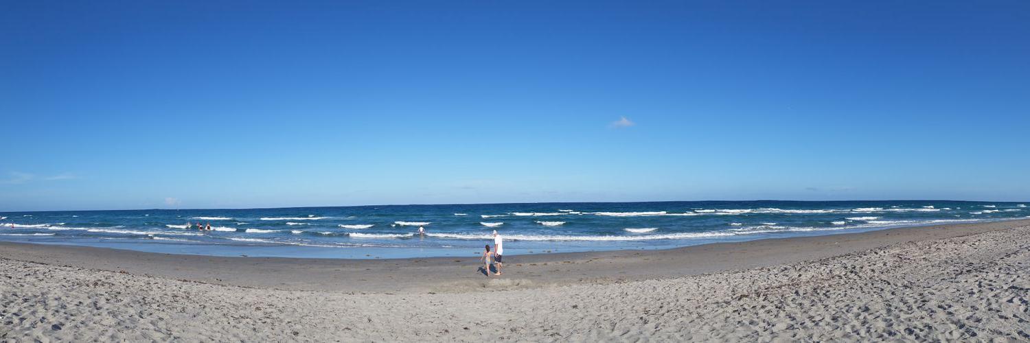 Shannon (Barry) Kaba banner