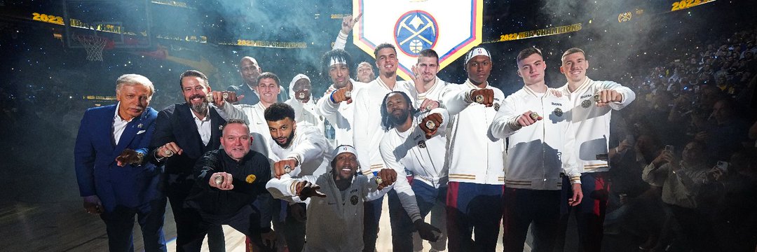 NuggetsIta's profile banner image