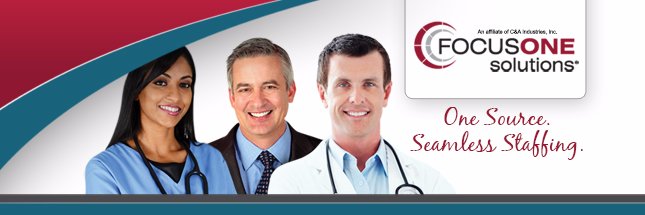 focusonesol's profile banner image