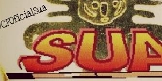 CFOficialSua's profile banner image
